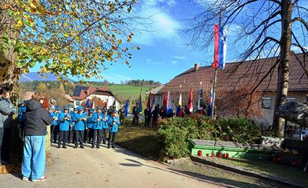 Kotuljski praznik, zadnja oktobrska nedelja